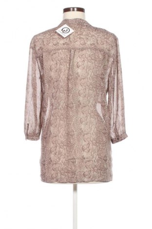 Dámska blúza ONLY, Veľkosť M, Farba Viacfarebná, Cena  1,95 €