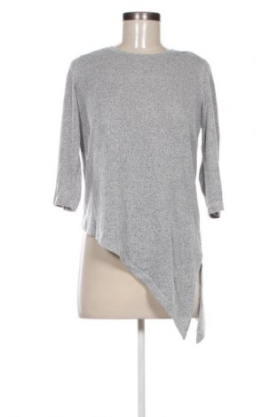 Női blúz ONLY, Méret M, Szín Sokszínű, Ár 859 Ft