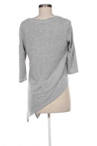 Női blúz ONLY, Méret M, Szín Sokszínű, Ár 859 Ft