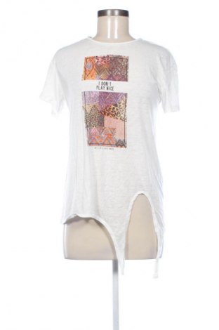 Női blúz ONLY, Méret XS, Szín Sokszínű, Ár 1 239 Ft