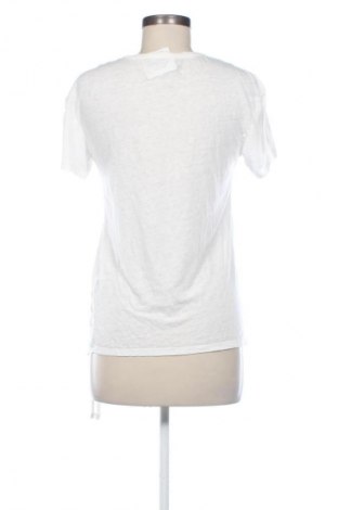 Női blúz ONLY, Méret XS, Szín Sokszínű, Ár 1 239 Ft