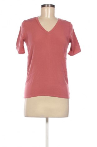 Damen Shirt ONLY, Größe S, Farbe Braun, Preis € 3,99