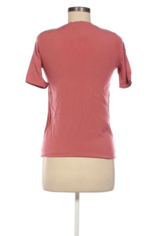 Damen Shirt ONLY, Größe S, Farbe Braun, Preis € 3,99