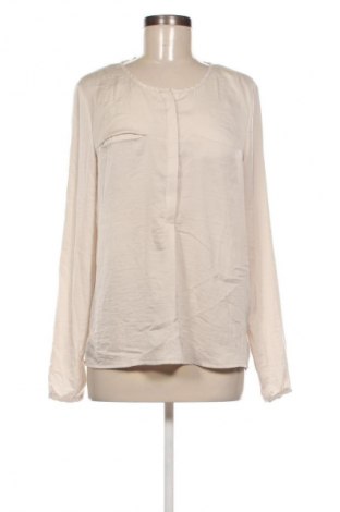 Dámska blúza ONLY, Veľkosť M, Farba Béžová, Cena  1,95 €
