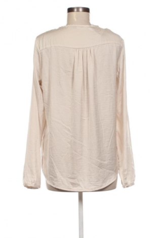 Dámska blúza ONLY, Veľkosť M, Farba Béžová, Cena  1,95 €