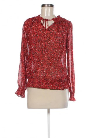 Női blúz ONLY, Méret S, Szín Sokszínű, Ár 669 Ft