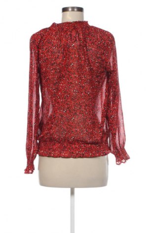 Női blúz ONLY, Méret S, Szín Sokszínű, Ár 669 Ft