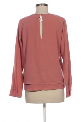 Női blúz ONLY, Méret M, Szín Rózsaszín, Ár 859 Ft