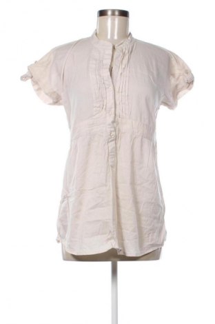Damen Shirt ONLY, Größe M, Farbe Beige, Preis € 3,99