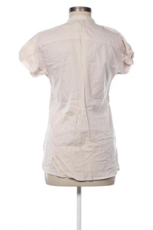 Damen Shirt ONLY, Größe M, Farbe Beige, Preis € 3,99