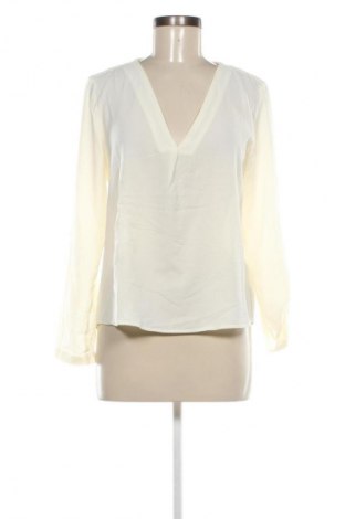 Női blúz ONLY, Méret M, Szín Ekrü
, Ár 919 Ft