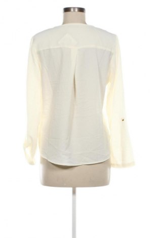 Női blúz ONLY, Méret M, Szín Ekrü
, Ár 919 Ft