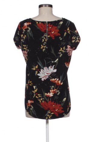 Damen Shirt ONLY, Größe M, Farbe Mehrfarbig, Preis € 2,99