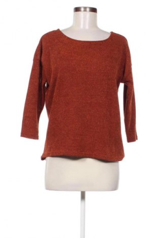 Női blúz ONLY, Méret XS, Szín Narancssárga
, Ár 709 Ft