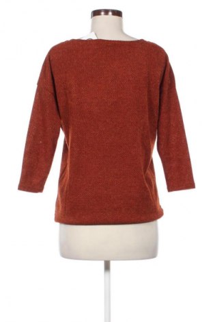 Női blúz ONLY, Méret XS, Szín Narancssárga
, Ár 709 Ft