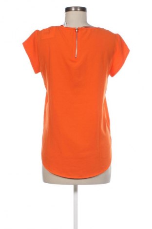 Dámska blúza ONLY, Veľkosť XS, Farba Oranžová, Cena  4,95 €