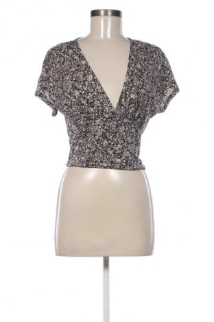 Dámska blúza ONLY, Veľkosť M, Farba Viacfarebná, Cena  3,95 €