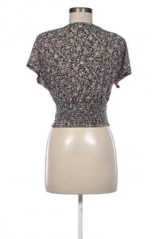 Dámska blúza ONLY, Veľkosť M, Farba Viacfarebná, Cena  3,95 €