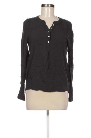 Női blúz ONLY, Méret M, Szín Fekete, Ár 809 Ft