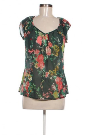 Dámska blúza ONLY, Veľkosť XS, Farba Viacfarebná, Cena  8,08 €