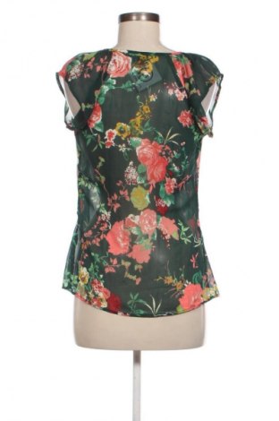 Dámska blúza ONLY, Veľkosť XS, Farba Viacfarebná, Cena  8,08 €