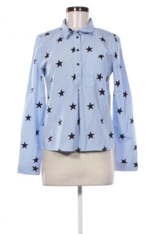 Női blúz ONLY, Méret M, Szín Sokszínű, Ár 3 160 Ft