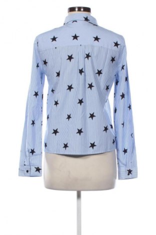 Női blúz ONLY, Méret M, Szín Sokszínű, Ár 3 160 Ft