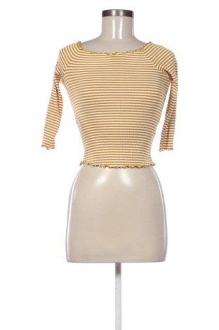 Női blúz ONLY, Méret S, Szín Sokszínű, Ár 709 Ft