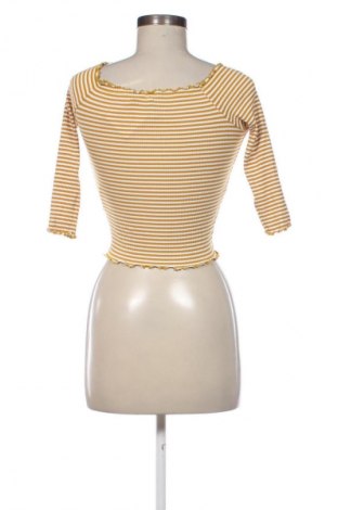 Női blúz ONLY, Méret S, Szín Sokszínű, Ár 709 Ft