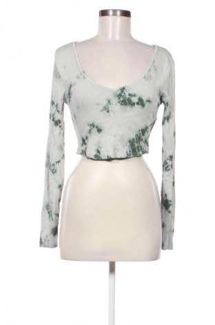 Női blúz ONLY, Méret M, Szín Sokszínű, Ár 709 Ft