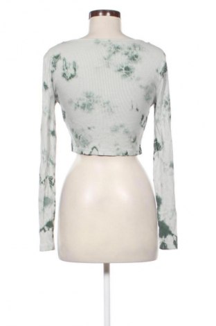 Női blúz ONLY, Méret M, Szín Sokszínű, Ár 709 Ft