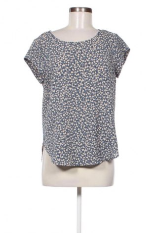 Damen Shirt ONLY, Größe S, Farbe Mehrfarbig, Preis € 3,99