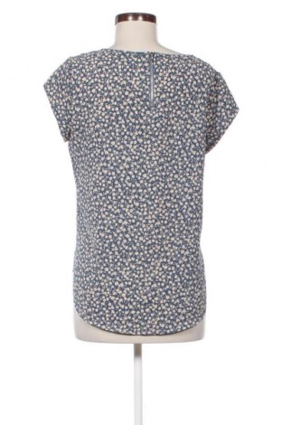 Damen Shirt ONLY, Größe S, Farbe Mehrfarbig, Preis € 3,99