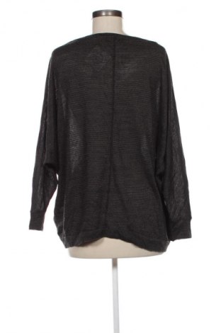 Γυναικεία μπλούζα ONLY, Μέγεθος L, Χρώμα Μαύρο, Τιμή 2,99 €