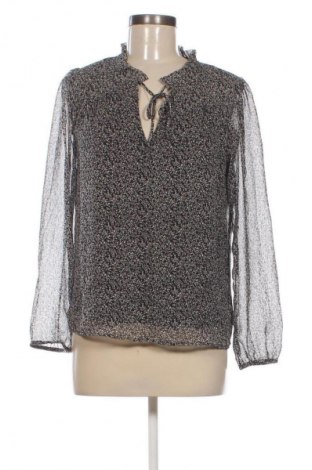 Dámska blúza ONLY, Veľkosť M, Farba Viacfarebná, Cena  1,95 €