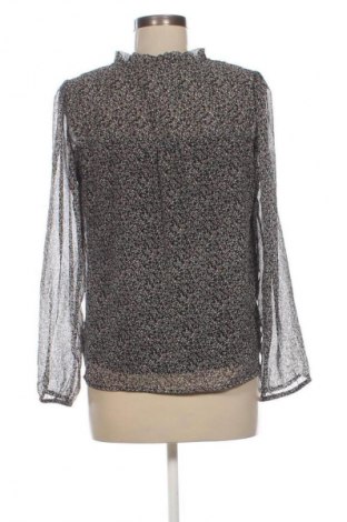 Dámska blúza ONLY, Veľkosť M, Farba Viacfarebná, Cena  1,95 €