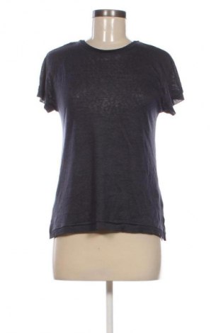 Damen Shirt ONLY, Größe S, Farbe Blau, Preis € 2,99