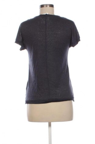 Damen Shirt ONLY, Größe S, Farbe Blau, Preis € 2,99