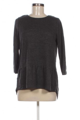 Női blúz ONLY, Méret M, Szín Szürke, Ár 669 Ft