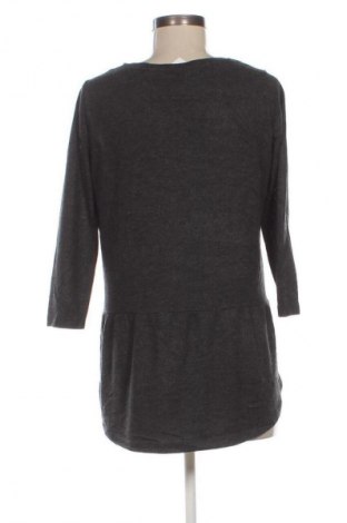 Női blúz ONLY, Méret M, Szín Szürke, Ár 669 Ft