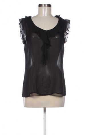 Dámska blúza ONLY, Veľkosť M, Farba Čierna, Cena  27,32 €