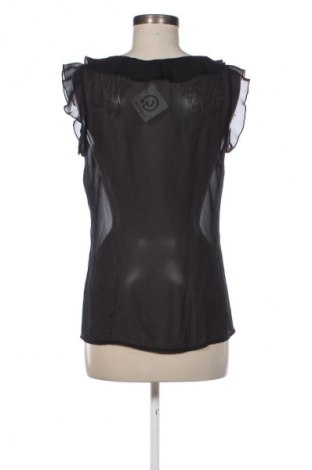 Dámska blúza ONLY, Veľkosť M, Farba Čierna, Cena  27,32 €