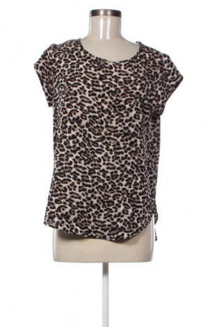 Damen Shirt ONLY, Größe S, Farbe Mehrfarbig, Preis € 3,99