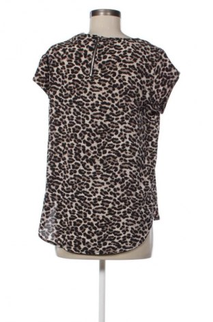 Damen Shirt ONLY, Größe S, Farbe Mehrfarbig, Preis € 3,99