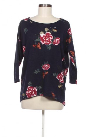 Női blúz ONLY, Méret S, Szín Sokszínű, Ár 669 Ft