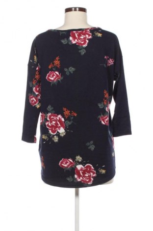 Női blúz ONLY, Méret S, Szín Sokszínű, Ár 669 Ft