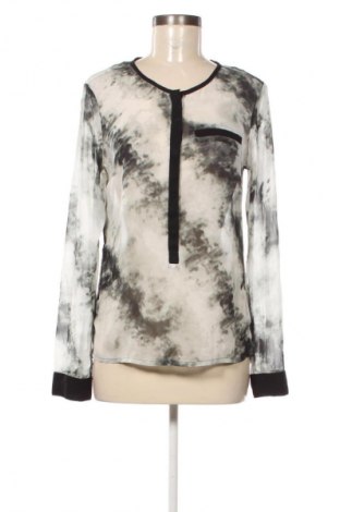 Damen Shirt ONLY, Größe M, Farbe Mehrfarbig, Preis € 1,99