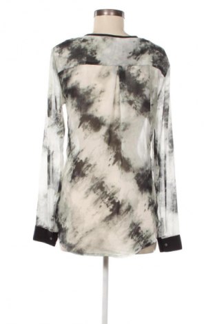 Damen Shirt ONLY, Größe M, Farbe Mehrfarbig, Preis € 1,99