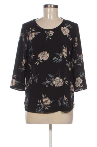 Damen Shirt ONLY, Größe M, Farbe Mehrfarbig, Preis 1,99 €