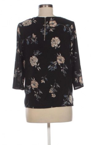 Damen Shirt ONLY, Größe M, Farbe Mehrfarbig, Preis 1,99 €